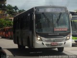 Borborema Imperial Transportes 519 na cidade de Olinda, Pernambuco, Brasil, por Luciano Ferreira de Lima Júnior. Número da foto: #4041205.