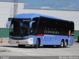 Expresso Guanabara 404 na cidade de Fortaleza, Ceará, Brasil, por Nícolas Vitorino Lopes. Número da foto: #4041727.