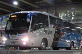 Viação Atual 2814 na cidade de Guarulhos, São Paulo, Brasil, por Mateus  Vasconcelos. Número da foto: #:id.