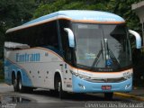 Emtram 4840 na cidade de São Paulo, São Paulo, Brasil, por Cleverson dos Reis Giraldi. Número da foto: #:id.