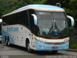 Emtram 4840 na cidade de São Paulo, São Paulo, Brasil, por Cleverson dos Reis Giraldi. Número da foto: #:id.