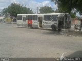 Real Alagoas de Viação 1882 na cidade de Maceió, Alagoas, Brasil, por Paulo Lucas. Número da foto: #4043140.