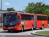 Itamaracá Transportes 1.621 na cidade de Paulista, Pernambuco, Brasil, por Luciano Rodrigues. Número da foto: #:id.