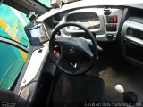 Auto Viação Camurujipe 4322 na cidade de Salvador, Bahia, Brasil, por Mairan Santos. Número da foto: #:id.