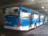 SOPAL - Sociedade de Ônibus Porto-Alegrense Ltda. 6621 na cidade de Porto Alegre, Rio Grande do Sul, Brasil, por Douglas Storgatto. Número da foto: #:id.