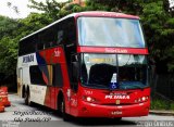 Pluma Conforto e Turismo 7103 na cidade de São Paulo, São Paulo, Brasil, por Sérgio de Sousa Elias. ID da foto: :id.