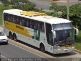 Viação Nacional 12965 na cidade de Guará, Distrito Federal, Brasil, por José Augusto da Silva Gama. Número da foto: #:id.