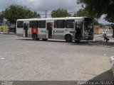 Real Alagoas de Viação 1874 na cidade de Maceió, Alagoas, Brasil, por Paulo Lucas. Número da foto: #4043136.