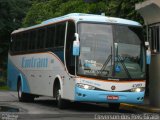Emtram 4590 na cidade de São Paulo, São Paulo, Brasil, por Cleverson dos Reis Giraldi. Número da foto: #:id.
