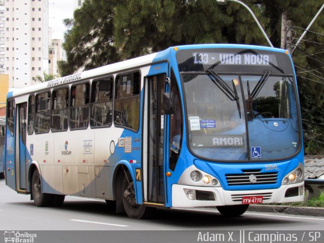Cooperatas 284 na cidade de Campinas, São Paulo, Brasil, por Adam Xavier Rodrigues Lima. Número da foto: #4044121.