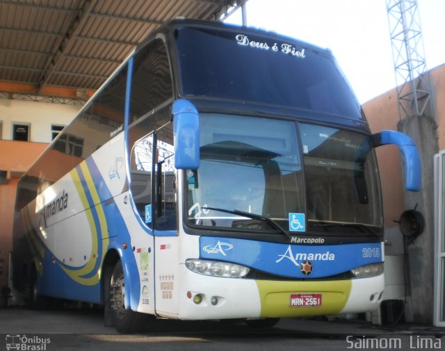 Amanda Locadora 2015 na cidade de Vila Velha, Espírito Santo, Brasil, por Saimom  Lima. ID da foto: 4044425.