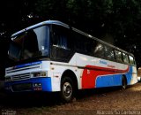 Irmãos Coragem 35 na cidade de Teresina, Piauí, Brasil, por Marcos Sá Carneiro. Número da foto: #:id.