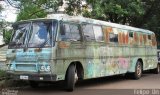 Motorhomes 9593 na cidade de Cascavel, Paraná, Brasil, por Felipe  Dn. Número da foto: #4045693.