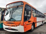 Ônibus Particulares 8 2204 na cidade de Osasco, São Paulo, Brasil, por Caio  Takeda. Número da foto: #:id.
