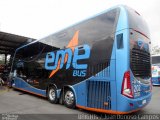 Pullman Eme Bus 202 na cidade de , por Juan Donoso. Número da foto: #:id.