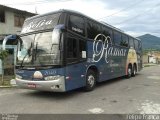 Ramar Tour Turismo 2040 na cidade de Rio de Janeiro, Rio de Janeiro, Brasil, por Felipe França. Número da foto: #4044456.