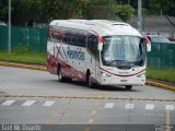 Empresa Reunidas Paulista de Transportes 145418 na cidade de São Paulo, São Paulo, Brasil, por Raphael José da Silva. Número da foto: #4044945.