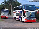 CMW Transportes 1093 na cidade de Bragança Paulista, São Paulo, Brasil, por Guilherme Estevan. Número da foto: #:id.
