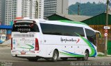 Ipojucatur 721 na cidade de Santos, São Paulo, Brasil, por Ricardo Luiz. Número da foto: #4045578.