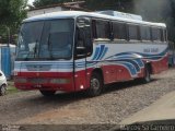 Irmãos Coragem 29 na cidade de Teresina, Piauí, Brasil, por Marcos Sá Carneiro. Número da foto: #:id.