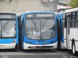 Sucata e Desmanches 1549 na cidade de Osasco, São Paulo, Brasil, por Caio  Takeda. Número da foto: #4045407.