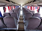 CMW Transportes 1119 na cidade de Extrema, Minas Gerais, Brasil, por Guilherme Estevan. Número da foto: #:id.