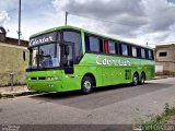 Eder Tur 9500 na cidade de Varginha, Minas Gerais, Brasil, por Gabriel Cristian. Número da foto: #4044329.