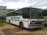 Transventur 105 na cidade de Pelotas, Rio Grande do Sul, Brasil, por Henrique  Varzim. Número da foto: #4047010.