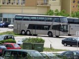 RivieraTur SN na cidade de Ovar, Aveiro, Portugal, por Vítor Vaz. Número da foto: #4047528.