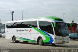 Ipojucatur 701 na cidade de Santos, São Paulo, Brasil, por Ricardo Luiz. Número da foto: #4047558.