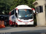 Empresa Reunidas Paulista de Transportes 145347 na cidade de São Paulo, São Paulo, Brasil, por Raphael José da Silva. Número da foto: #:id.