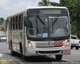 Real Alagoas de Viação 1606 na cidade de Maceió, Alagoas, Brasil, por Müller Peixoto. Número da foto: #:id.