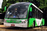 Padova Coletivos 3550 na cidade de Campinas, São Paulo, Brasil, por Bruno  Sergio. Número da foto: #:id.