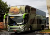 Viação Garcia 7177 na cidade de Campinas, São Paulo, Brasil, por Sérgio de Sousa Elias. Número da foto: #4047413.