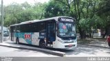 Auto Viação 1001 RJ 108.192 na cidade de Rio de Janeiro, Rio de Janeiro, Brasil, por Fábio Batista. Número da foto: #:id.