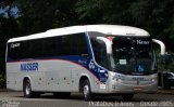 Viação Nasser 209115 na cidade de São Paulo, São Paulo, Brasil, por Cristiano Soares da Silva. Número da foto: #4046613.