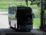 Empresa de Ônibus Nossa Senhora da Penha 53020 na cidade de Recife, Pernambuco, Brasil, por Luiz Carlos de Santana. Número da foto: #4046534.