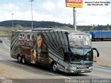 Erick Montteiro 7070 na cidade de João Monlevade, Minas Gerais, Brasil, por Antonio Carlos Fernandes. Número da foto: #4046011.