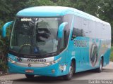 Auto Viação Progresso 6072 na cidade de Recife, Pernambuco, Brasil, por Dacilio Souza. Número da foto: #4045911.