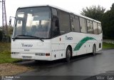 Caima 10217 na cidade de Ovar, Aveiro, Portugal, por Vítor Vaz. Número da foto: #4047490.