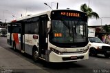 Evanil Transportes e Turismo RJ 132.114 na cidade de Rio de Janeiro, Rio de Janeiro, Brasil, por Igor Silva. ID da foto: :id.