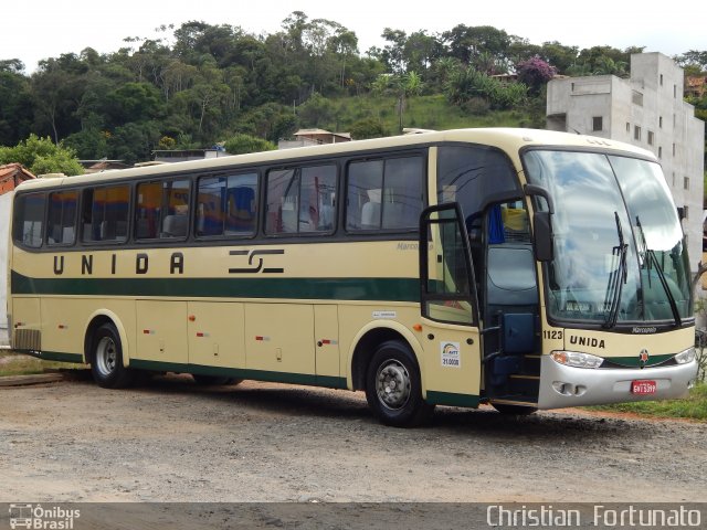 Empresa Unida Mansur e Filhos 1123 na cidade de Viçosa, Minas Gerais, Brasil, por Christian  Fortunato. Número da foto: #4049035.