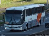 Evanil Transportes e Turismo RJ 132.044 na cidade de Lavrinhas, São Paulo, Brasil, por Jhonatan Diego da Silva Trevisan. Número da foto: #4049794.