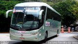 Leads Transportes 240 na cidade de São Paulo, São Paulo, Brasil, por Luciano Ferreira da Silva. Número da foto: #4048531.