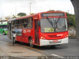 Viação Santa Edwiges 69064 na cidade de , por Edson Reis de Araujo. Número da foto: #:id.