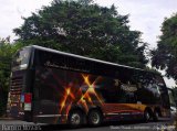 Premium Turismo 1505 na cidade de São Paulo, São Paulo, Brasil, por Ramiro Novais. Número da foto: #:id.