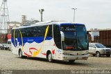 Sussantur 2023 na cidade de Santos, São Paulo, Brasil, por Ricardo Luiz. Número da foto: #4049520.