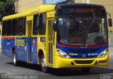 Auto Viação Reginas RJ 110.247 na cidade de Rio de Janeiro, Rio de Janeiro, Brasil, por Rafael Costa de Melo. Número da foto: #:id.