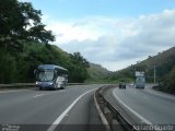 Viação Salutaris e Turismo RJ 193.006 na cidade de Petrópolis, Rio de Janeiro, Brasil, por Adriano Duarte. Número da foto: #:id.