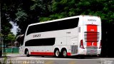 Kaissara - Viação Caiçara 15505 na cidade de São Paulo, São Paulo, Brasil, por Luciano Ferreira da Silva. Número da foto: #4049103.